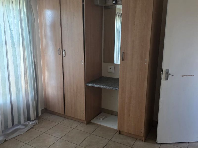 House For Sale In Centurion - Photo 8