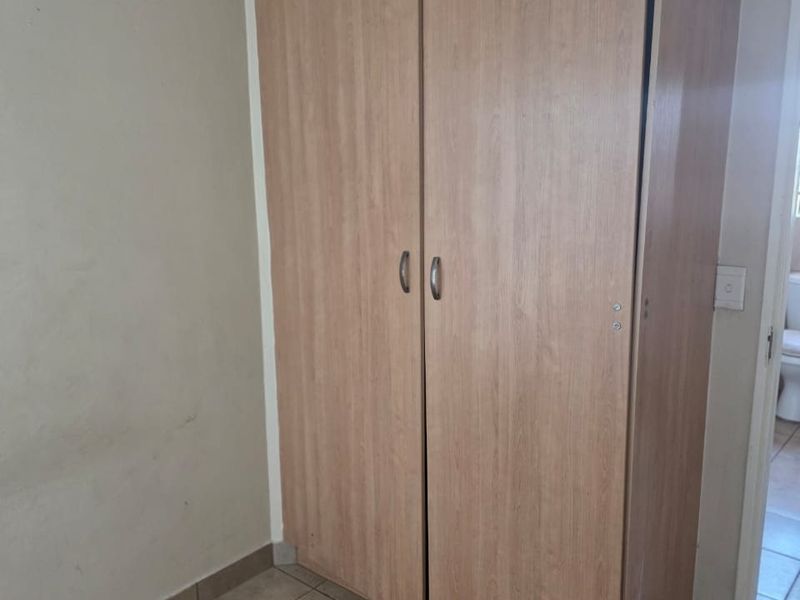 House For Sale In Centurion - Photo 7