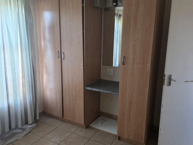 House For Sale In Centurion - Photo 6