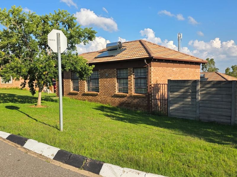House For Sale In Centurion - Photo 1