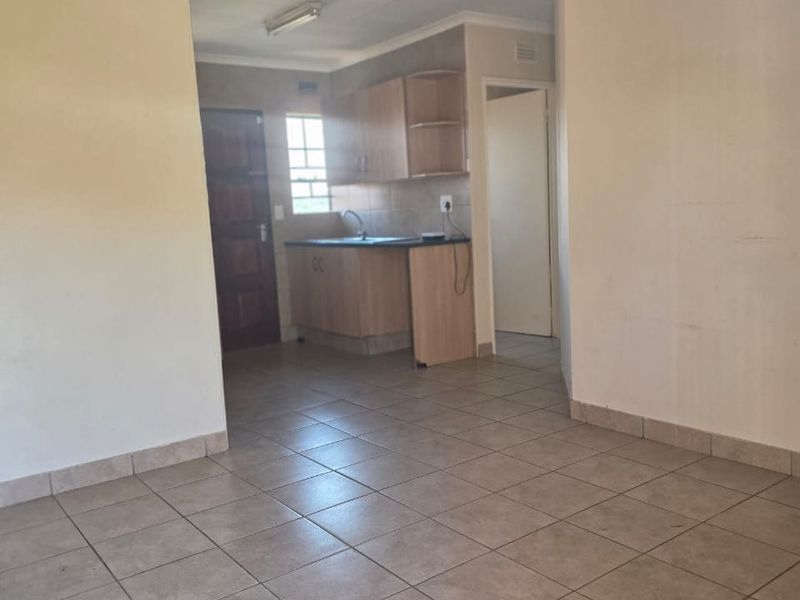 House For Sale In Centurion - Photo 5