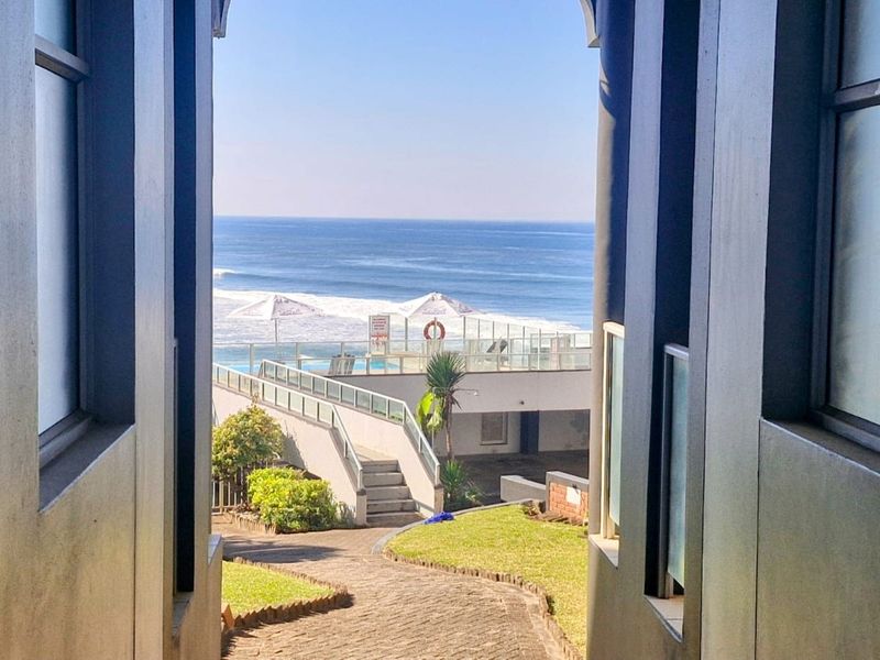 Apartment For Sale In Margate - Photo 4