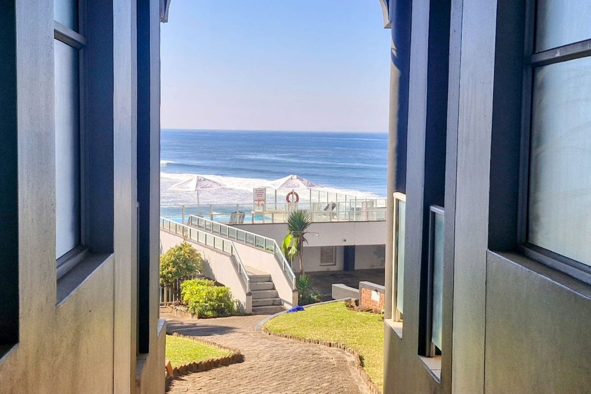 Apartment For Sale In Margate - Photo 4