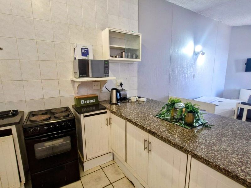 Apartment Pending Sale In Margate - Photo 2
