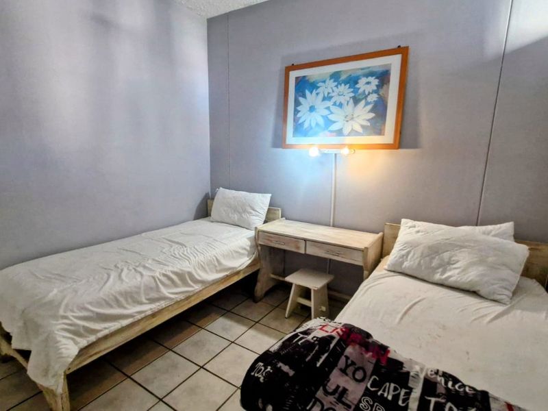 Apartment Pending Sale In Margate - Photo 10