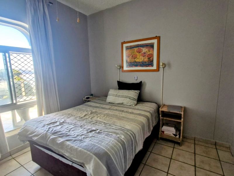 Apartment Pending Sale In Margate - Photo 9