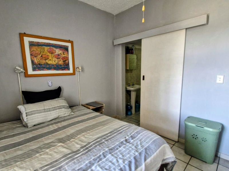 Apartment Pending Sale In Margate - Photo 7