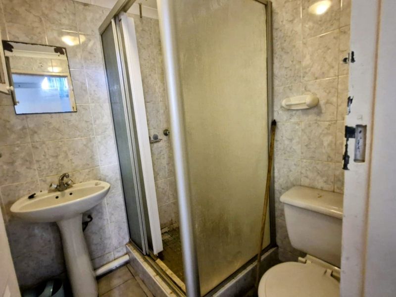 Apartment Pending Sale In Margate - Photo 6