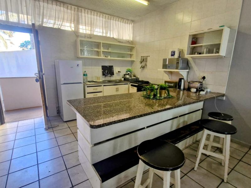 Apartment Pending Sale In Margate - Photo 5
