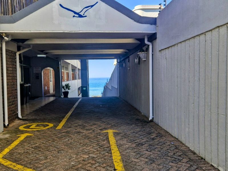Apartment Pending Sale In Margate - Photo 3