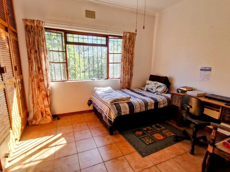 House For Sale In Trafalgar - Photo 10