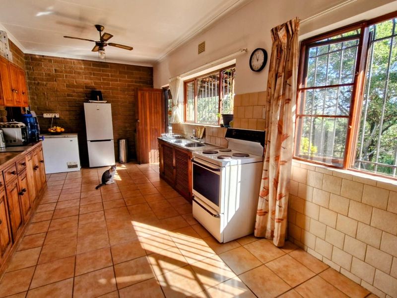 House For Sale In Trafalgar - Photo 9