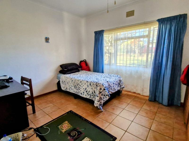 House For Sale In Trafalgar - Photo 7