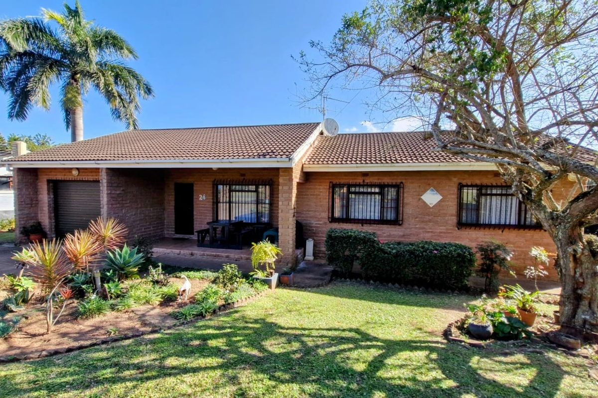 House For Sale In Trafalgar - Photo 2