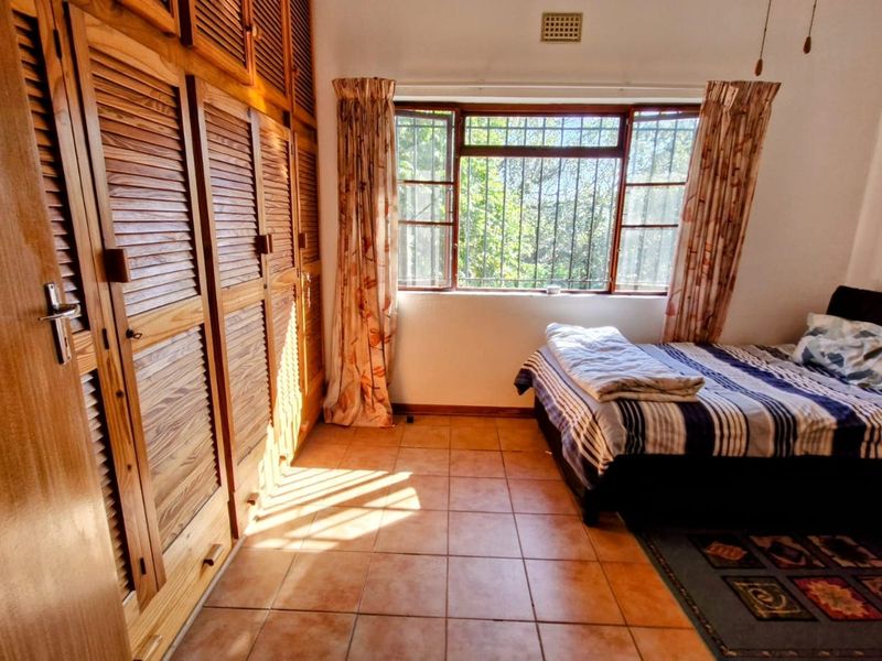 House Sold In Trafalgar - Photo 6