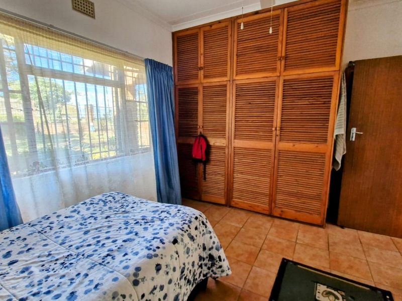 House Sold In Trafalgar - Photo 5