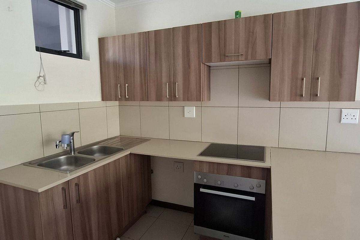 Apartment For Sale In Randburg - Photo 5