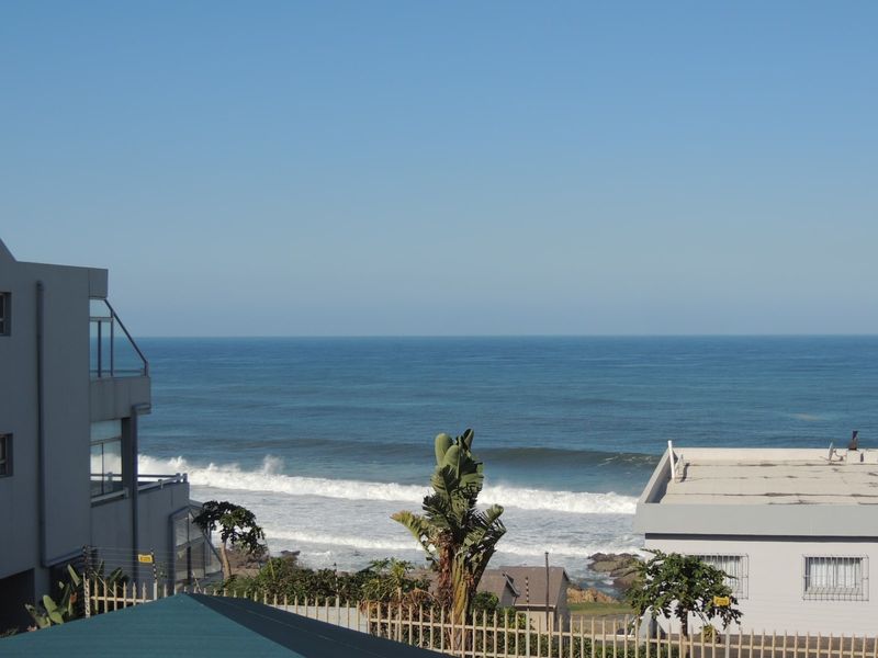Apartment For Sale In Margate - Photo 2