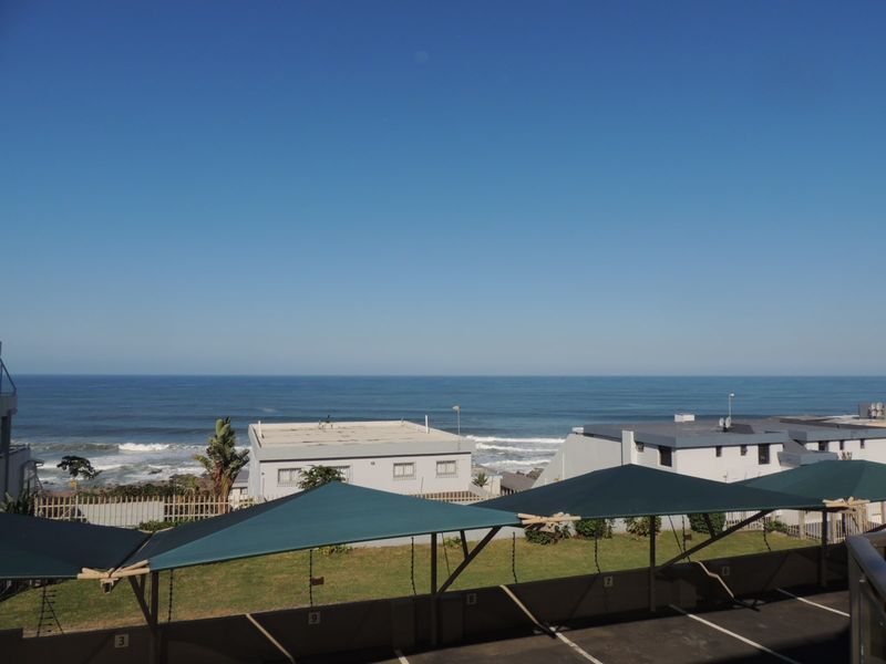 Apartment For Sale In Margate - Photo 7