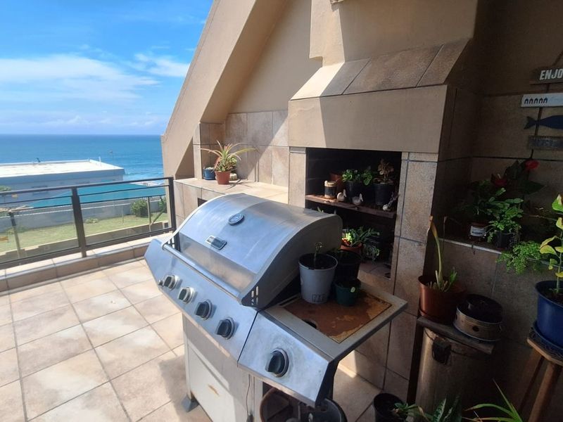 Apartment For Sale In Margate - Photo 6