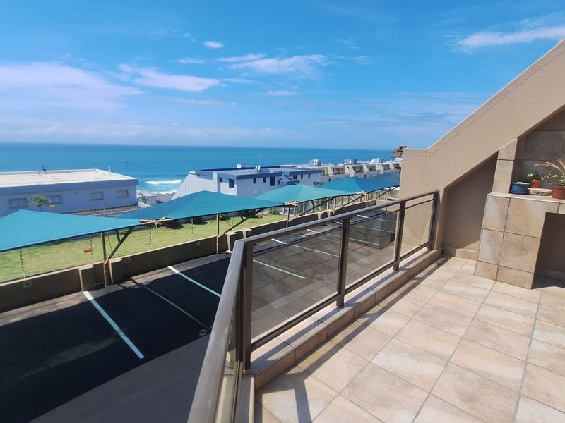 Apartment For Sale In Margate - Photo 5