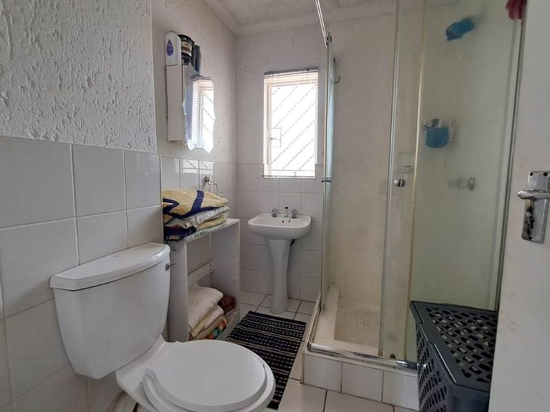 Apartment For Sale In Edenvale - Photo 7