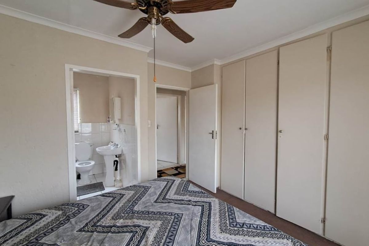Apartment For Sale In Edenvale - Photo 5