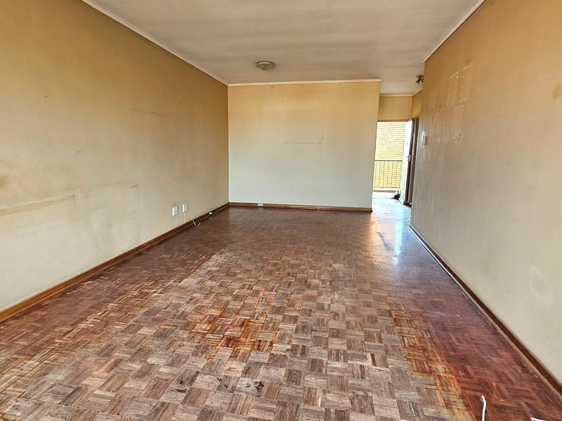 Apartment For Sale In Germiston - Photo 4