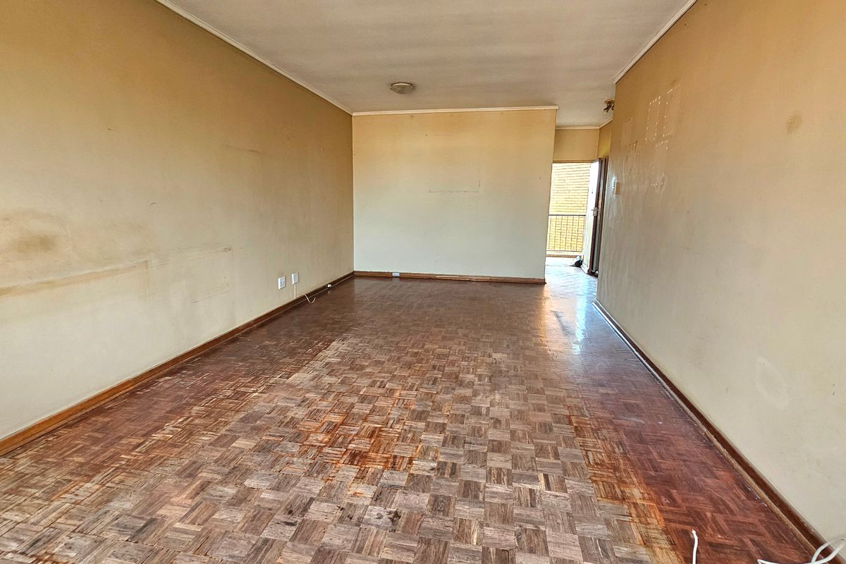 Apartment For Sale In Germiston - Photo 4