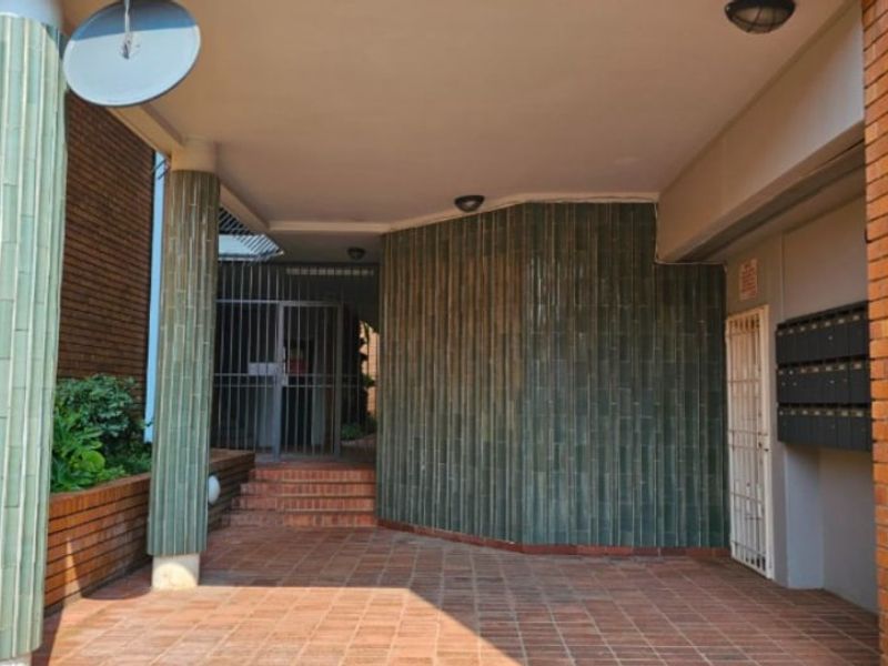 Apartment For Sale In Germiston - Photo 7