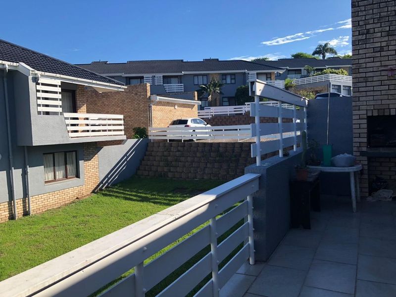 Townhouse For Sale In East London - Photo 4