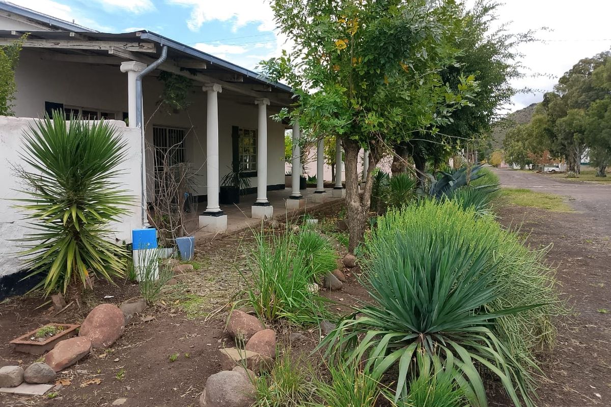 House For Sale In Steynsburg - Photo 3
