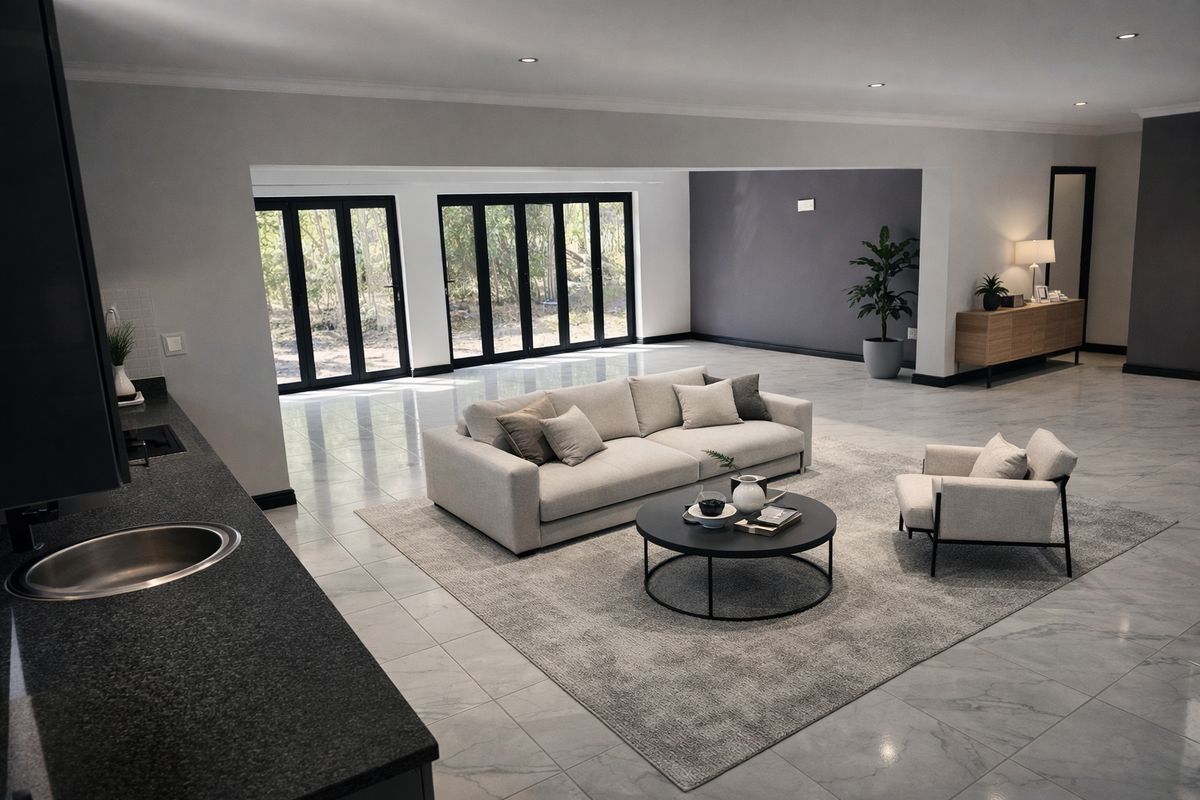 House For Sale In Port Elizabeth - Photo 5