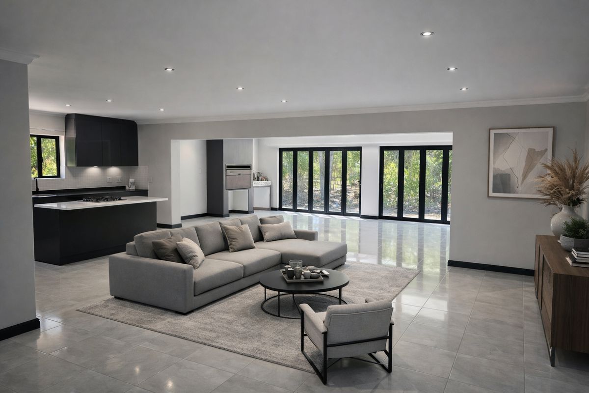 House For Sale In Port Elizabeth - Photo 3