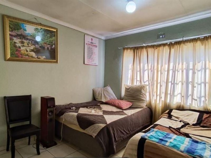 House For Sale In Kempton Park - Photo 10
