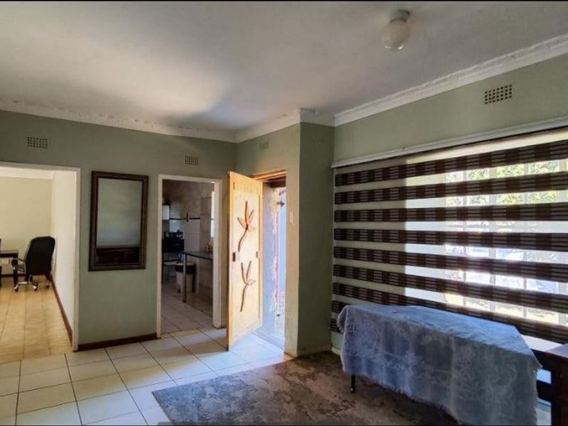 House For Sale In Kempton Park - Photo 9