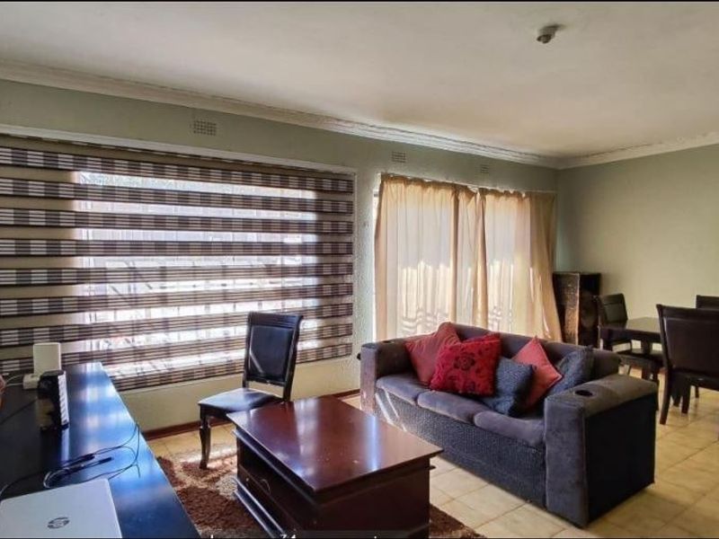 House For Sale In Kempton Park - Photo 8