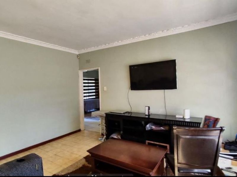 House For Sale In Kempton Park - Photo 7