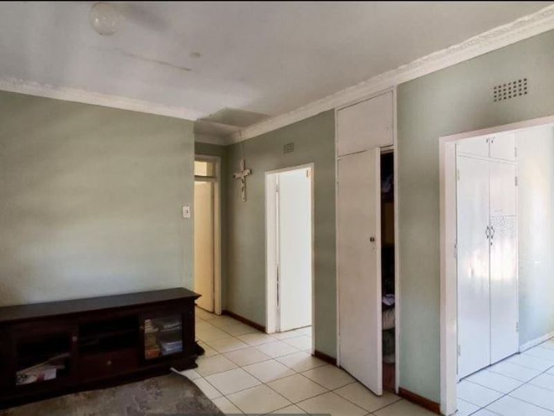 House For Sale In Kempton Park - Photo 6