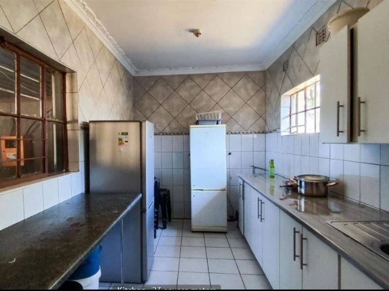 House For Sale In Kempton Park - Photo 2
