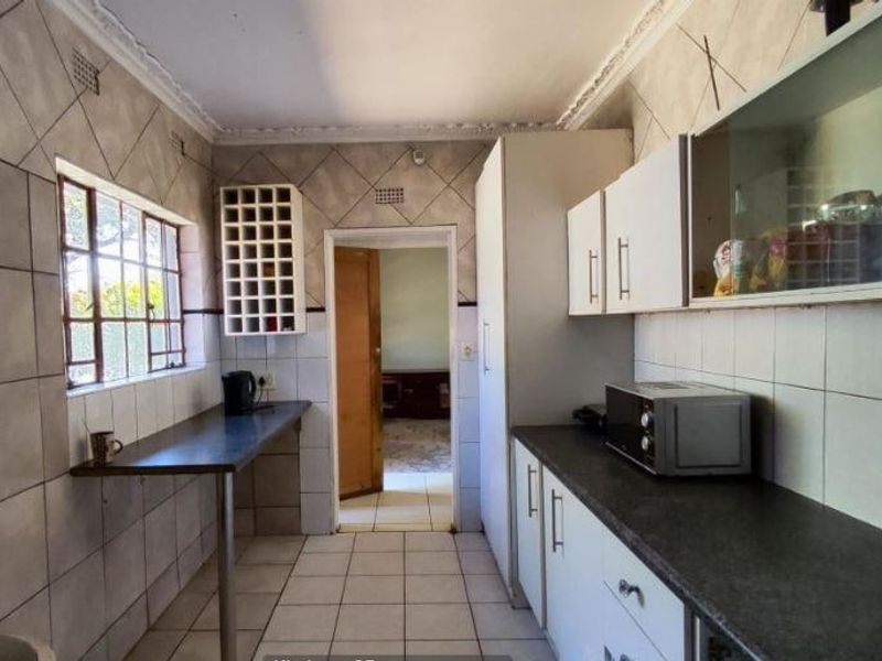 House For Sale In Kempton Park - Photo 4