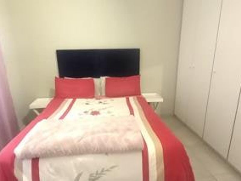 Apartment For Sale In Boksburg - Photo 8