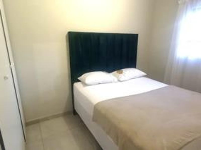 Apartment For Sale In Boksburg - Photo 10