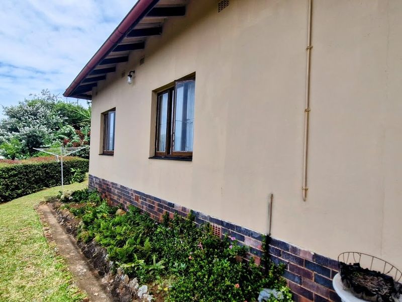 House Pending Sale In Trafalgar - Photo 7