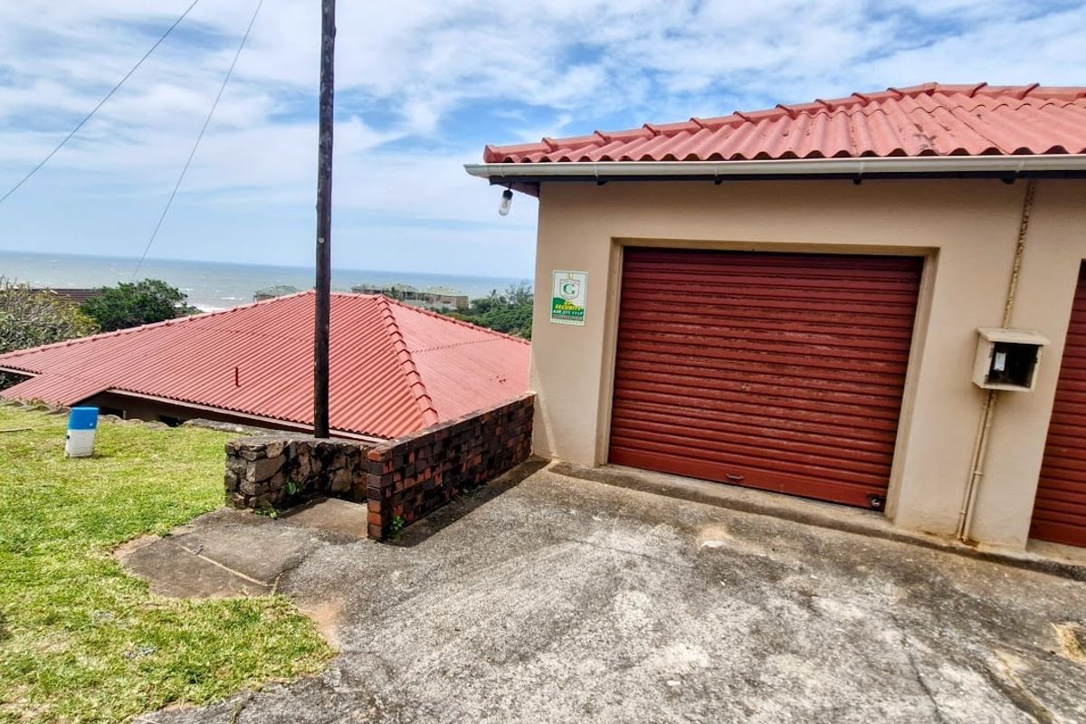 House Pending Sale In Trafalgar - Photo 3