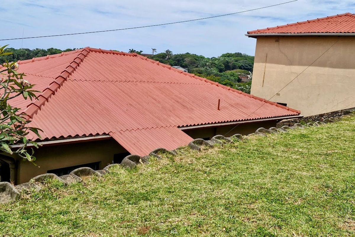 House Pending Sale In Trafalgar - Photo 4