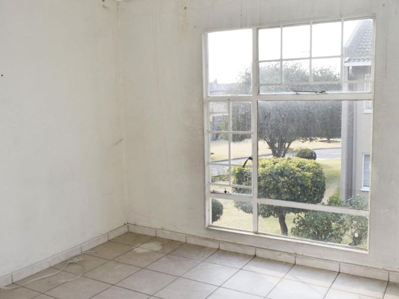 Apartment For Sale In Boksburg - Photo 5