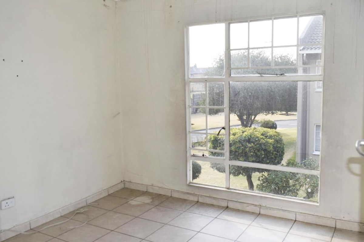 Apartment For Sale In Boksburg - Photo 5