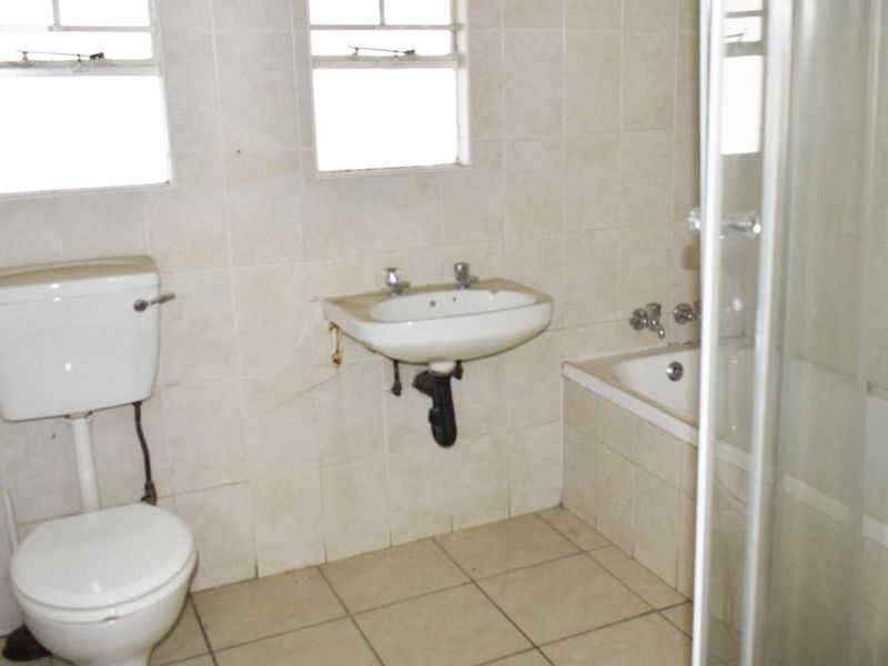 Apartment For Sale In Boksburg - Photo 7