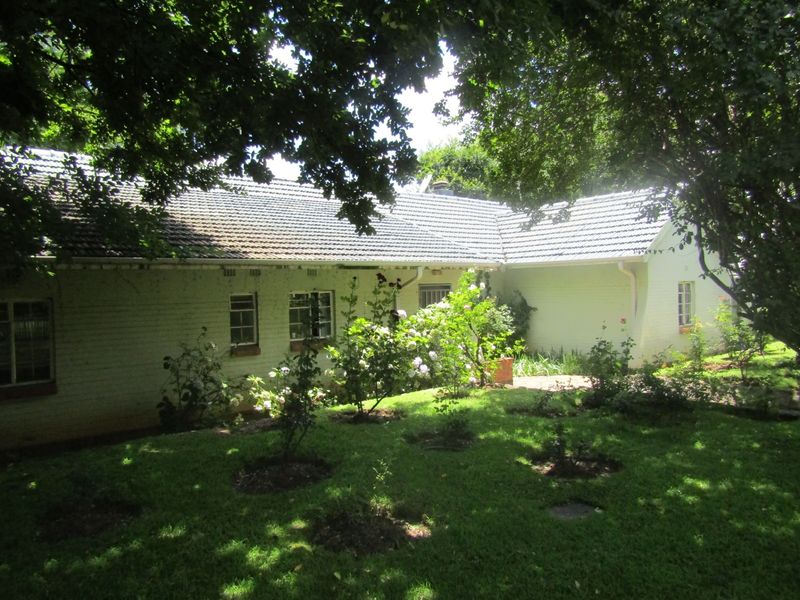 House For Sale In Sandton - Photo 3